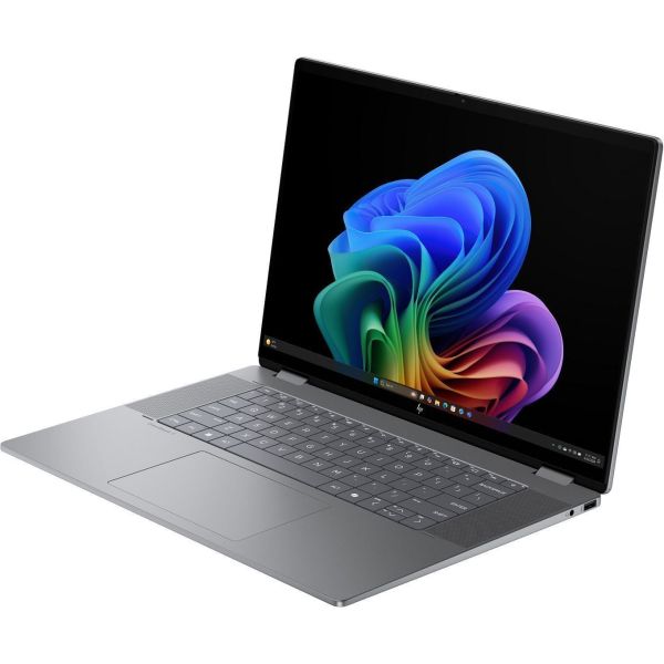 Ноутбук HP OmniBook X Flip 16-ar0013dx (B5UJ4UA) фото №2
