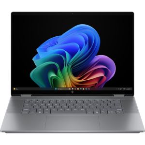 Ноутбук HP OmniBook X Flip 16-be0003dx (B73U4UA)