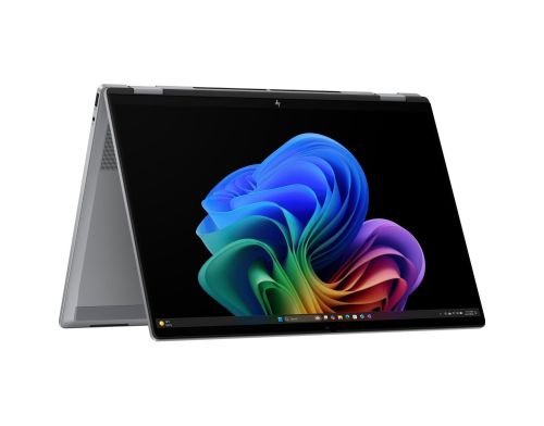 Ноутбук HP OmniBook X Flip 16-be0003dx (B73U4UA) фото №3