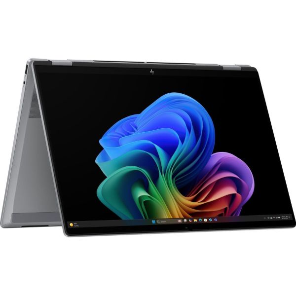 Ноутбук HP OmniBook X Flip 16-be0003dx (B73U4UA) фото №3