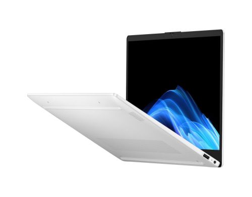 Ноутбук HP OmniBook 3 15-fn0105dx (C20WBUA) фото №2