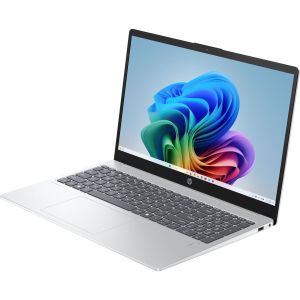 Ноутбук HP OmniBook 3 15-fn0105dx (C20WBUA)