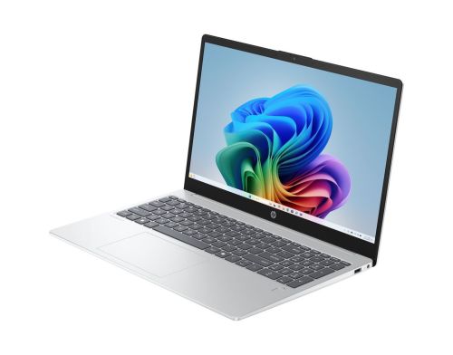 Ноутбук HP OmniBook 3 15-fn0105dx (C20WBUA) фото №3
