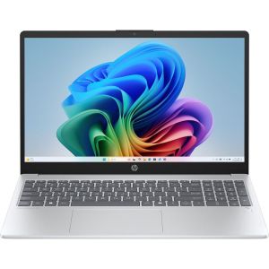 Ноутбук HP OmniBook 16-fb0135dx Silver (BV9U6UA)