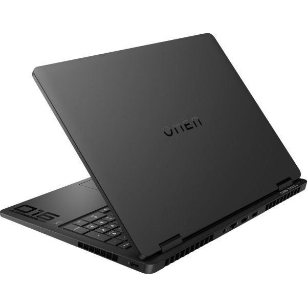 Ноутбук HP Omen 16 Slim 16-an0002no (C2PY14EA) фото №2