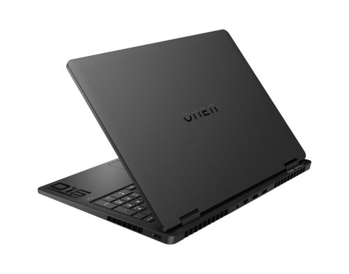 Ноутбук HP Omen 16 Slim 16-an0002no (C2PY34EA) фото №2