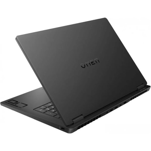 Ноутбук HP Omen 17-db1000 (A7JP9AV-CTO2) фото №2