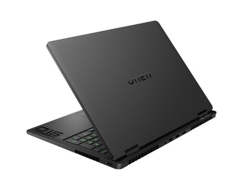 Ноутбук HP OMEN 16-ap0047nr (B96RJUA) фото №2