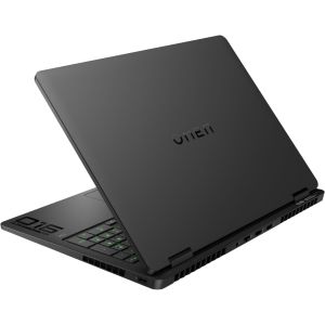 Ноутбук HP OMEN 16-ap0028ua Shadow Black (C9SA5EA)