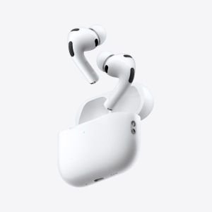 Наушники Apple AirPods Pro 3 (MFHP4)
