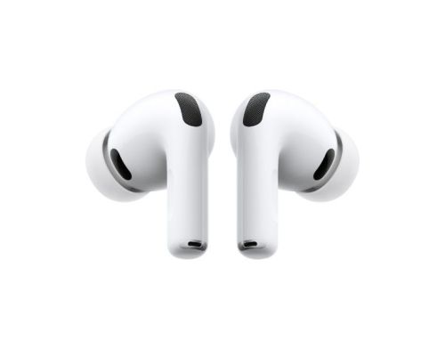 Навушники Apple AirPods Pro 3 (MFHP4) фото №3