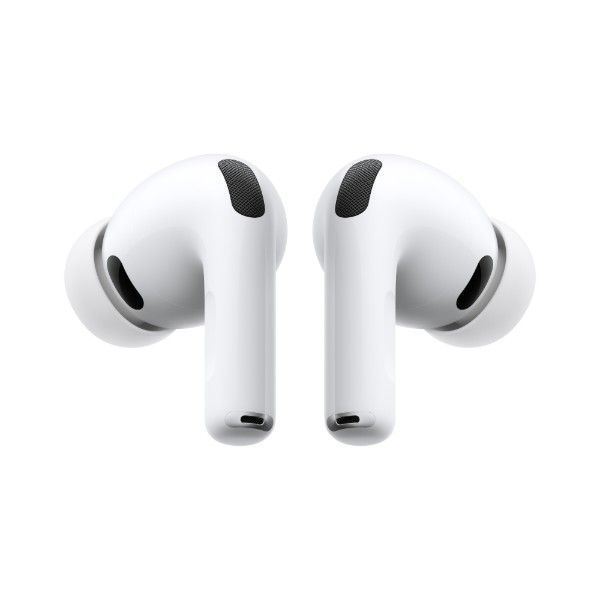 Навушники Apple AirPods Pro 3 (MFHP4) фото №3