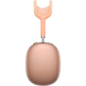 Наушники Apple AirPods Max 2 USB-C Orange 2026 (MHWN4)
