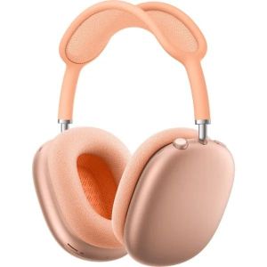 Наушники Apple AirPods Max 2 USB-C Orange 2026 (MHWN4)