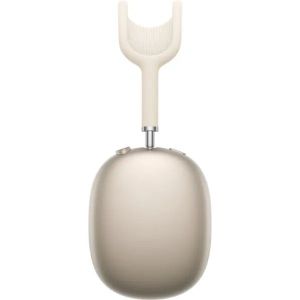 Навушники Apple AirPods Max 2 Starlight (MHWL4)