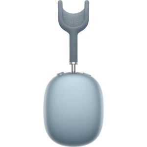 Наушники Apple AirPods Max 2 Blue (MHWM4)