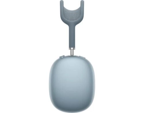 Навушники Apple AirPods Max 2 Blue (MHWM4) фото №2
