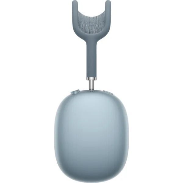 Навушники Apple AirPods Max 2 Blue (MHWM4) фото №2