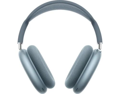 Навушники Apple AirPods Max 2 Blue (MHWM4) фото №3