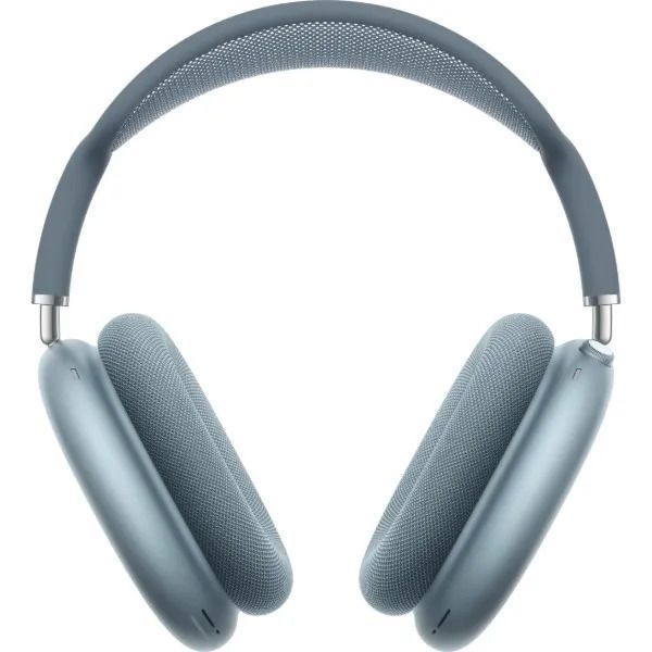 Навушники Apple AirPods Max 2 Blue (MHWM4) фото №3