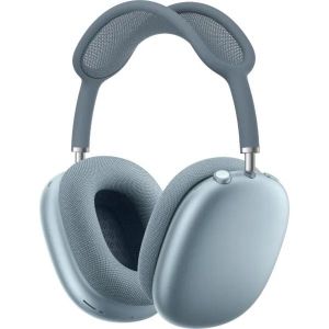 Наушники Apple AirPods Max 2 Blue (MHWM4)