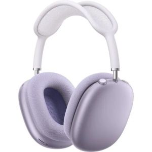 Наушники Apple AirPods Max 2 Purple (MHWP4)