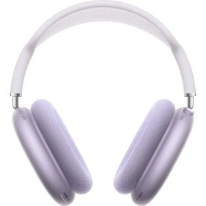 Наушники Apple AirPods Max 2 Purple (MHWP4)