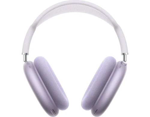 Наушники Apple AirPods Max 2 Purple (MHWP4) фото №2