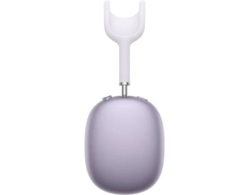 Наушники Apple AirPods Max 2 Purple (MHWP4) фото №3
