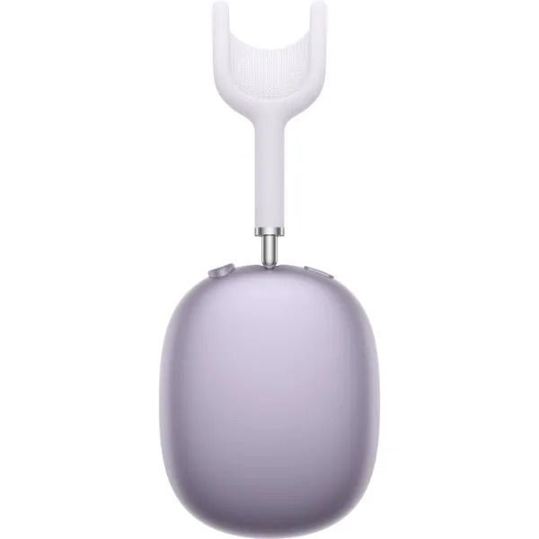 Наушники Apple AirPods Max 2 Purple (MHWP4) фото №3