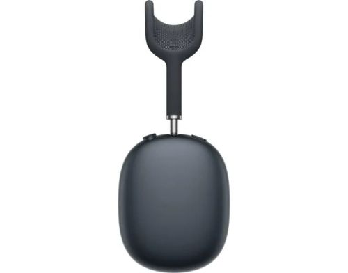 Наушники Apple AirPods Max 2 Midnight (MHWK4) фото №2