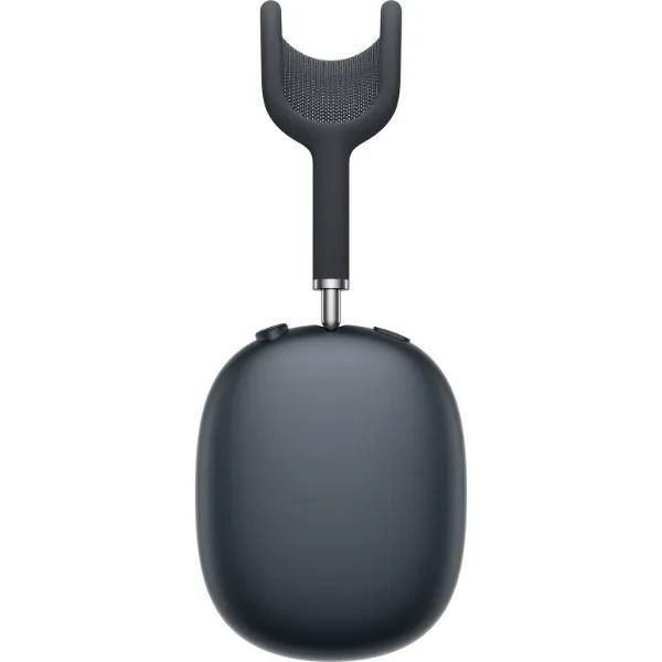 Наушники Apple AirPods Max 2 Midnight (MHWK4) фото №2