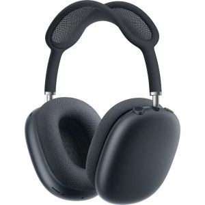 Наушники Apple AirPods Max 2 Midnight (MHWK4)