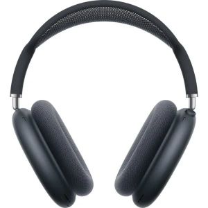 Наушники Apple AirPods Max 2 Midnight (MHWK4)