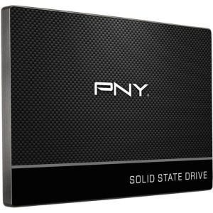 SSD накопичувач PNY CS900 500 GB (SSD7CS900-500-RB)
