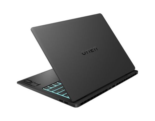 Ноутбук HP OMEN Transcend 14-fb1013dx (B94GQUA) фото №2