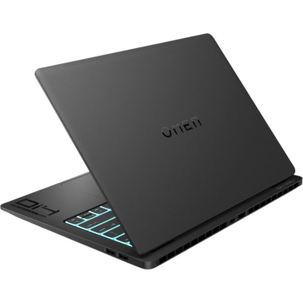Ноутбук HP OMEN Transcend 14-fb1013dx (B94GQUA) фото №2