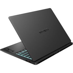 Ноутбук HP OMEN 16-am0073dx (BZ4A3UA)