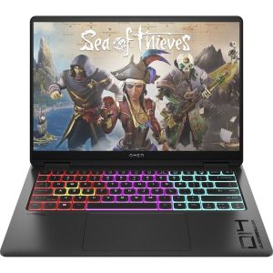 Ноутбук HP OMEN 16-am0073dx (BZ4A3UA)
