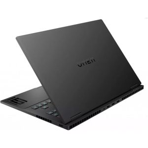Ноутбук HP Omen 16t-wf100 (912K7AV)