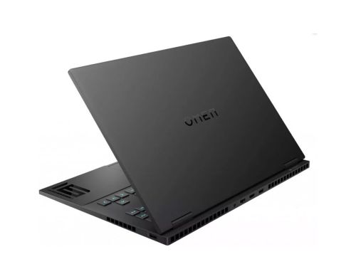 Ноутбук HP Omen 16t-wf100 (912K7AV) фото №2