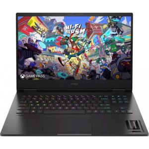Ноутбук HP Omen 16t-wf100 (912K7AV)