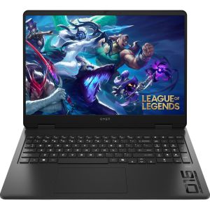Ноутбук HP OMEN Slim 16t-an000 (A57WHAV)