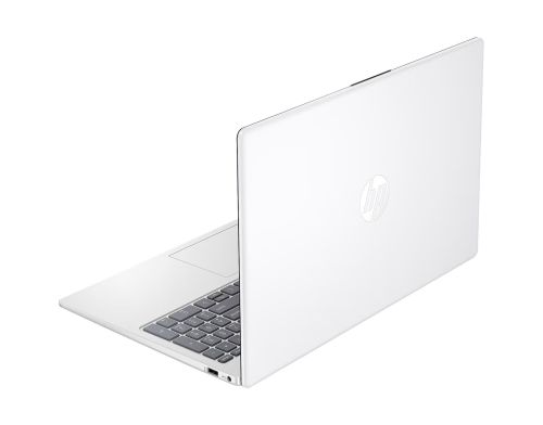 Ноутбук HP 15-fc0252ua (C79KCEA) фото №2