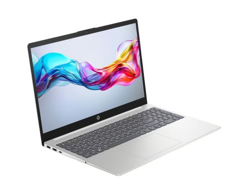 Ноутбук HP 15-fc0256ua (C79L0EA) фото №3