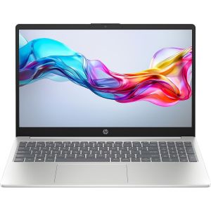 Ноутбук HP 15-fc0256ua (C79L0EA)
