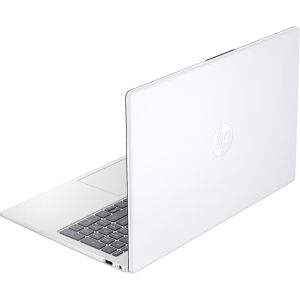 Ноутбук HP 15-fc0257ua (C79LQEA)