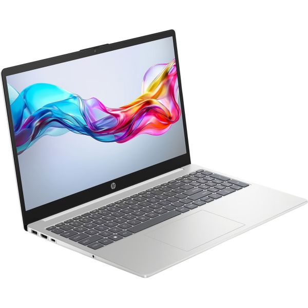 Ноутбук HP 15-fc0257ua (C79LQEA) фото №3