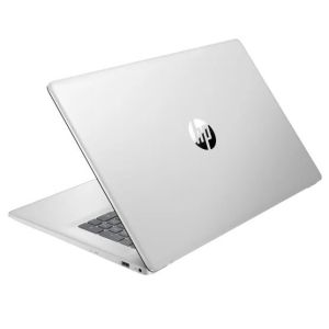 Ноутбук HP Laptop 17-cp3155cl (B97RFUA)