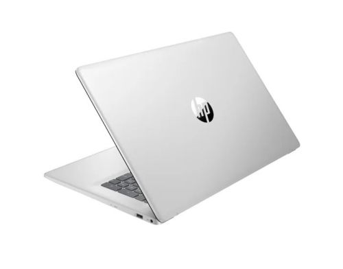 Ноутбук HP Laptop 17-cp3155cl (B97RFUA) фото №2